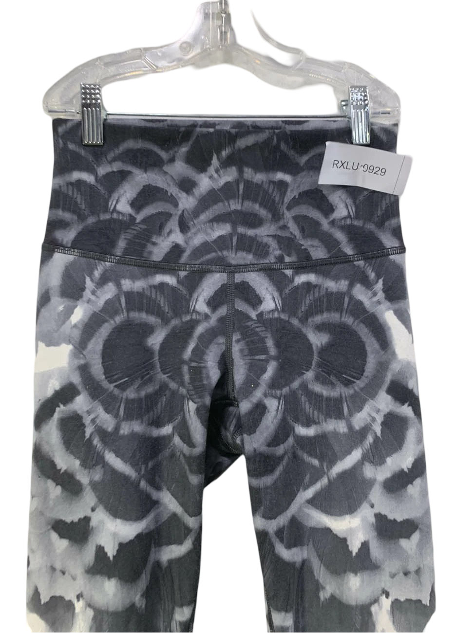 RXLU-0929 ( Brand: LULU LEMON )