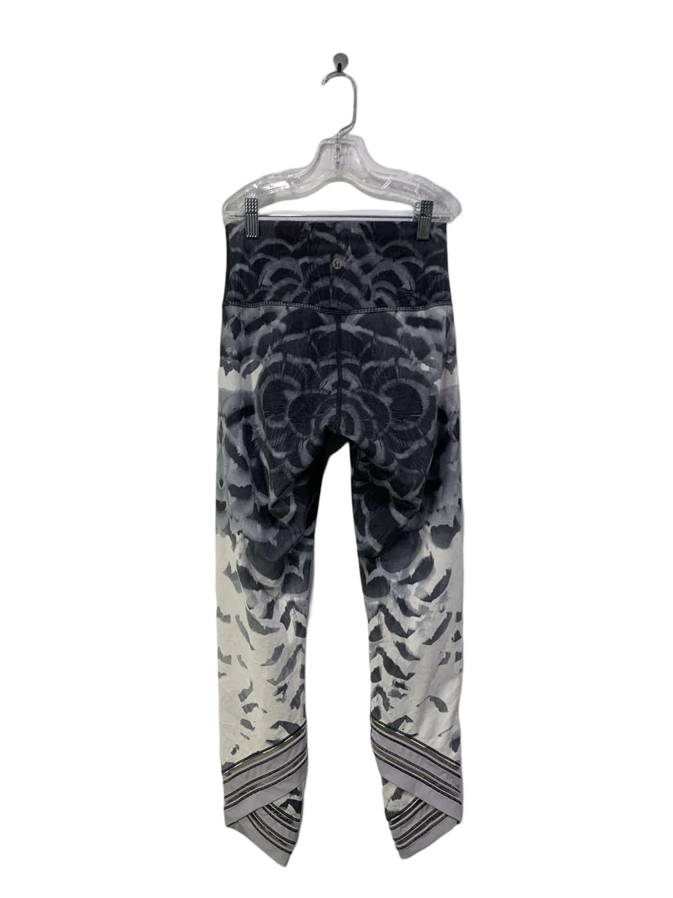 RXLU-0929 ( Brand: LULU LEMON )