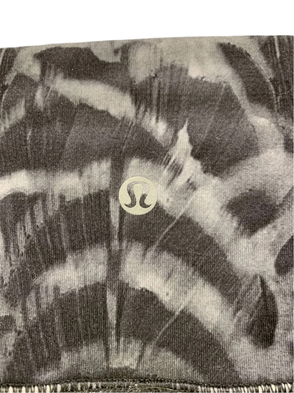 RXLU-0929 ( Brand: LULU LEMON )