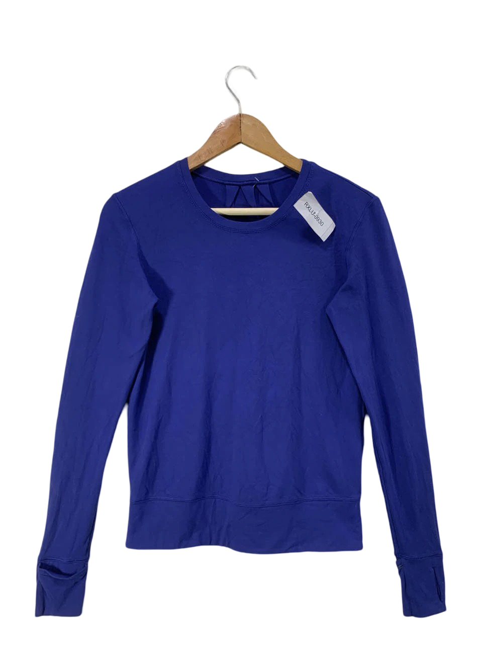 RXLU-0930 ( Brand: LULU LEMON )