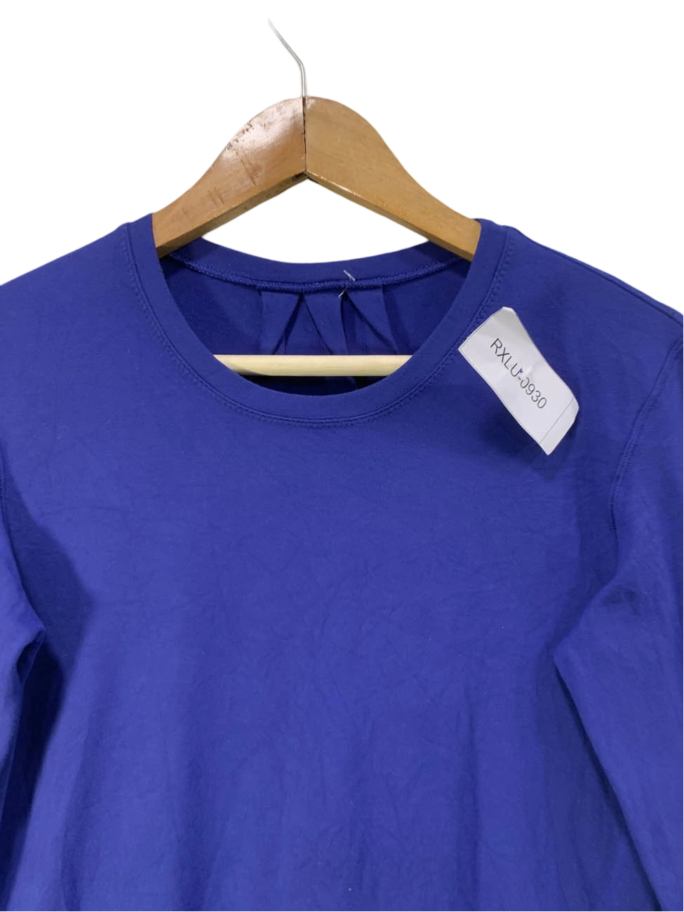 RXLU-0930 ( Brand: LULU LEMON )