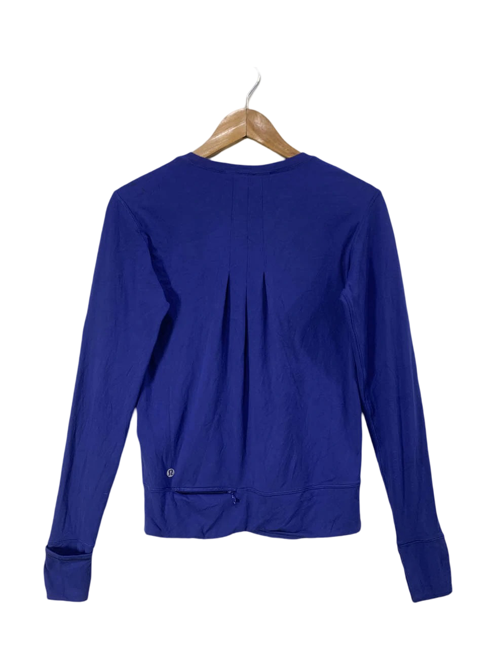 RXLU-0930 ( Brand: LULU LEMON )