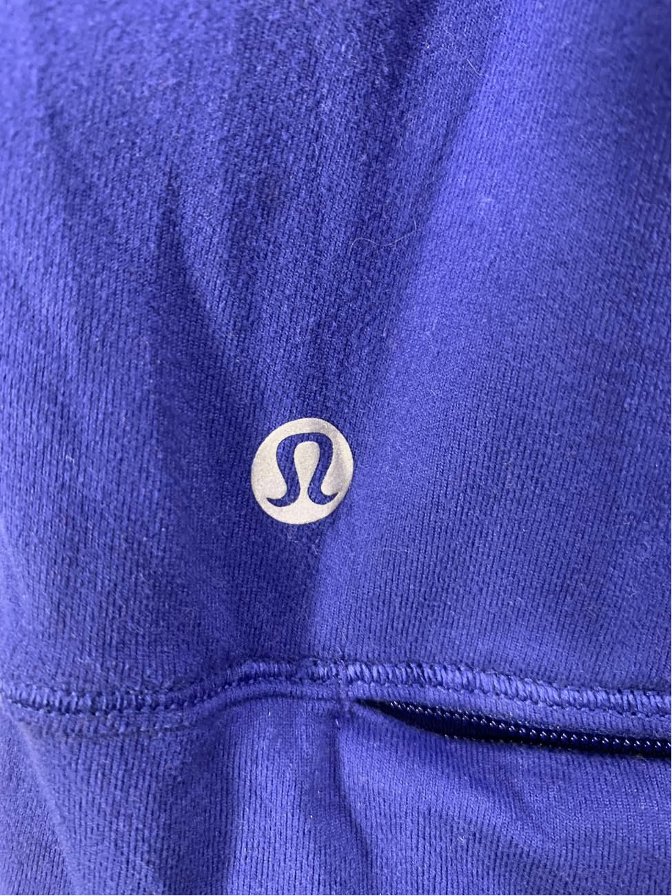 RXLU-0930 ( Brand: LULU LEMON )