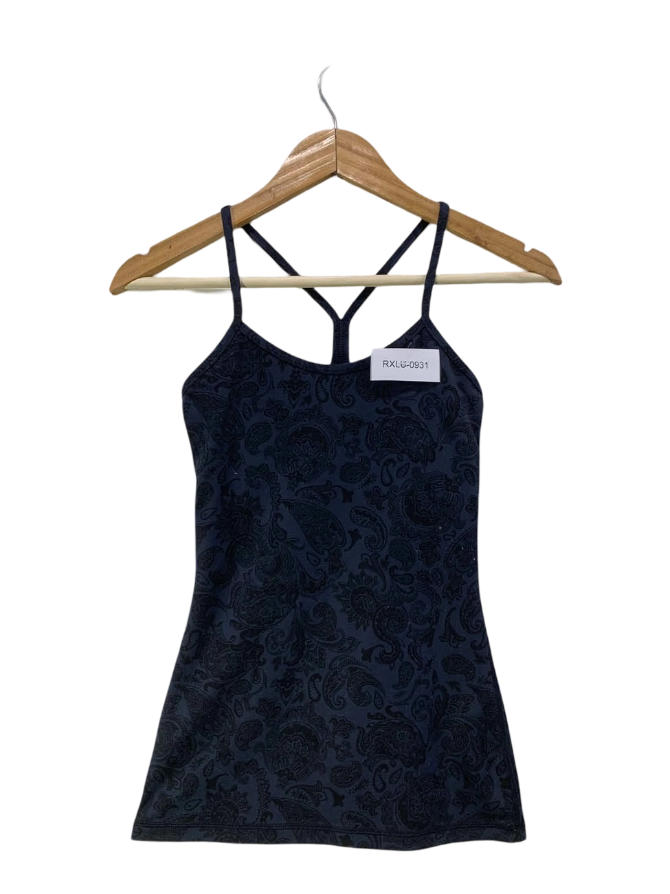 RXLU-0931 ( Brand: LULU LEMON )