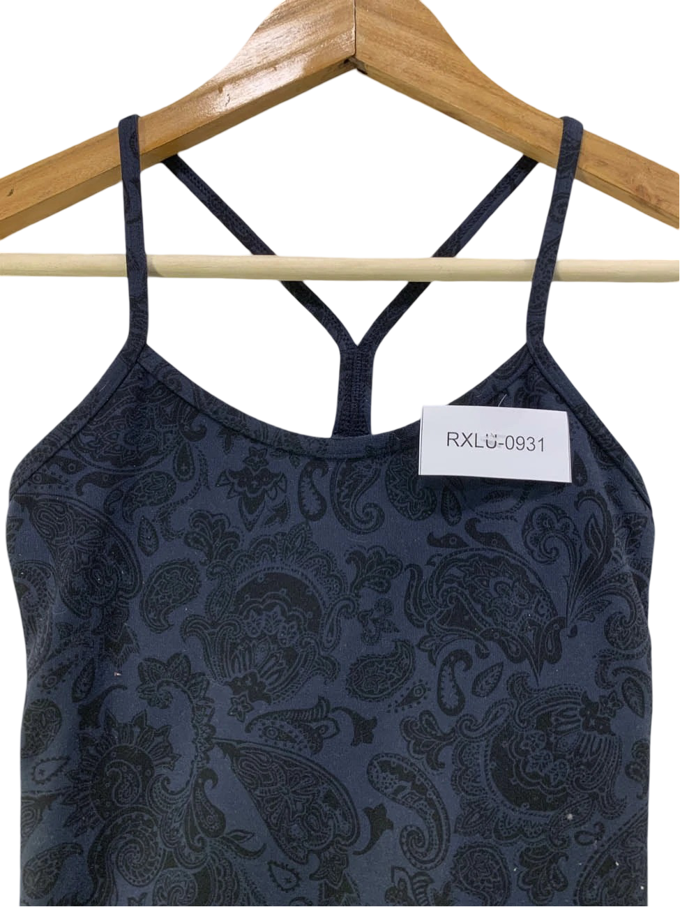 RXLU-0931 ( Brand: LULU LEMON )