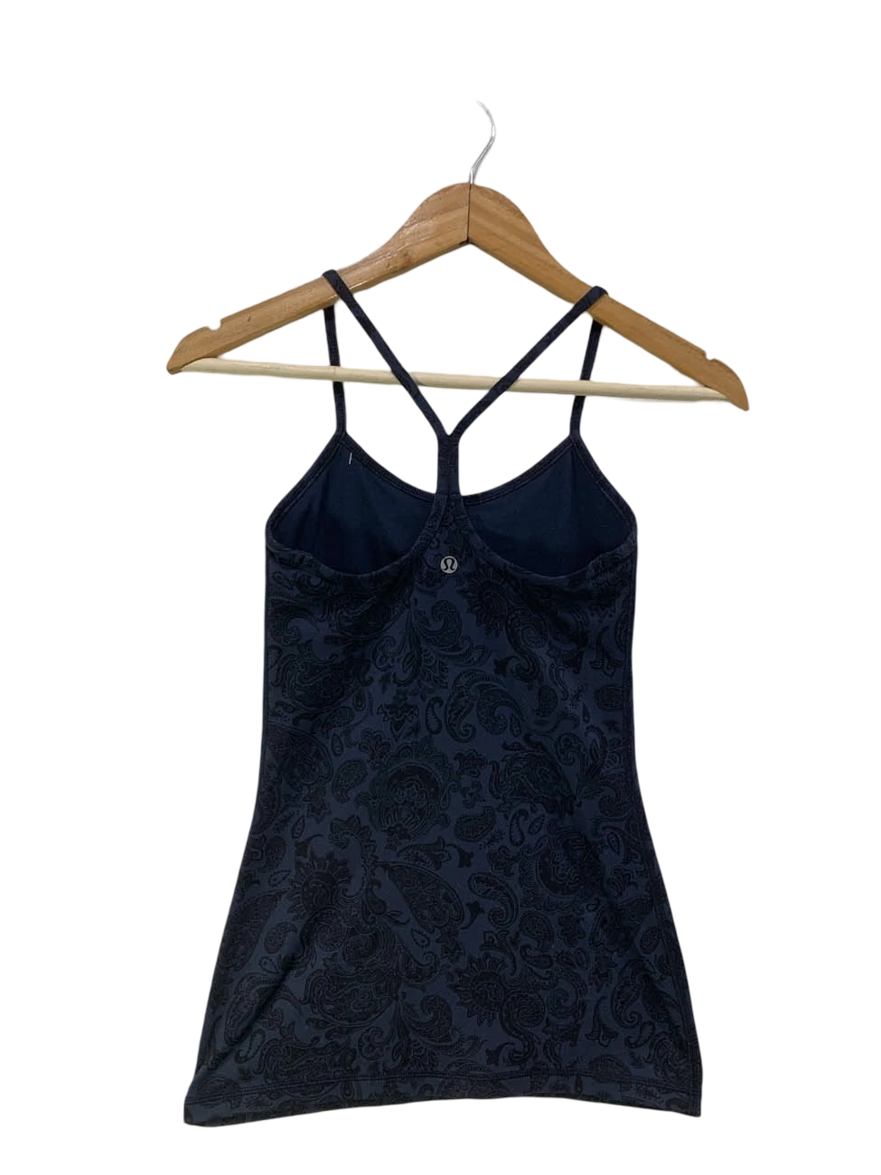 RXLU-0931 ( Brand: LULU LEMON )