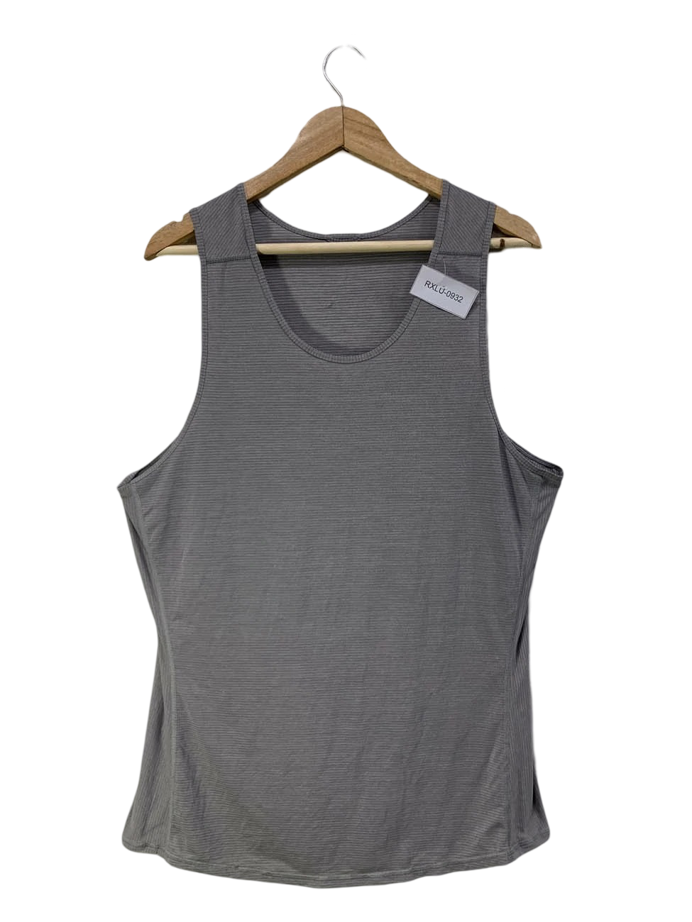 RXLU-0932 ( Brand: LULU LEMON )