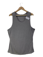RXLU-0932 ( Brand: LULU LEMON )