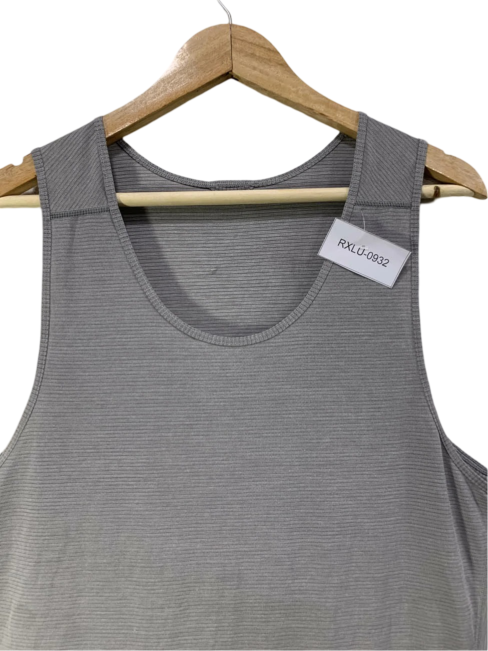 RXLU-0932 ( Brand: LULU LEMON )