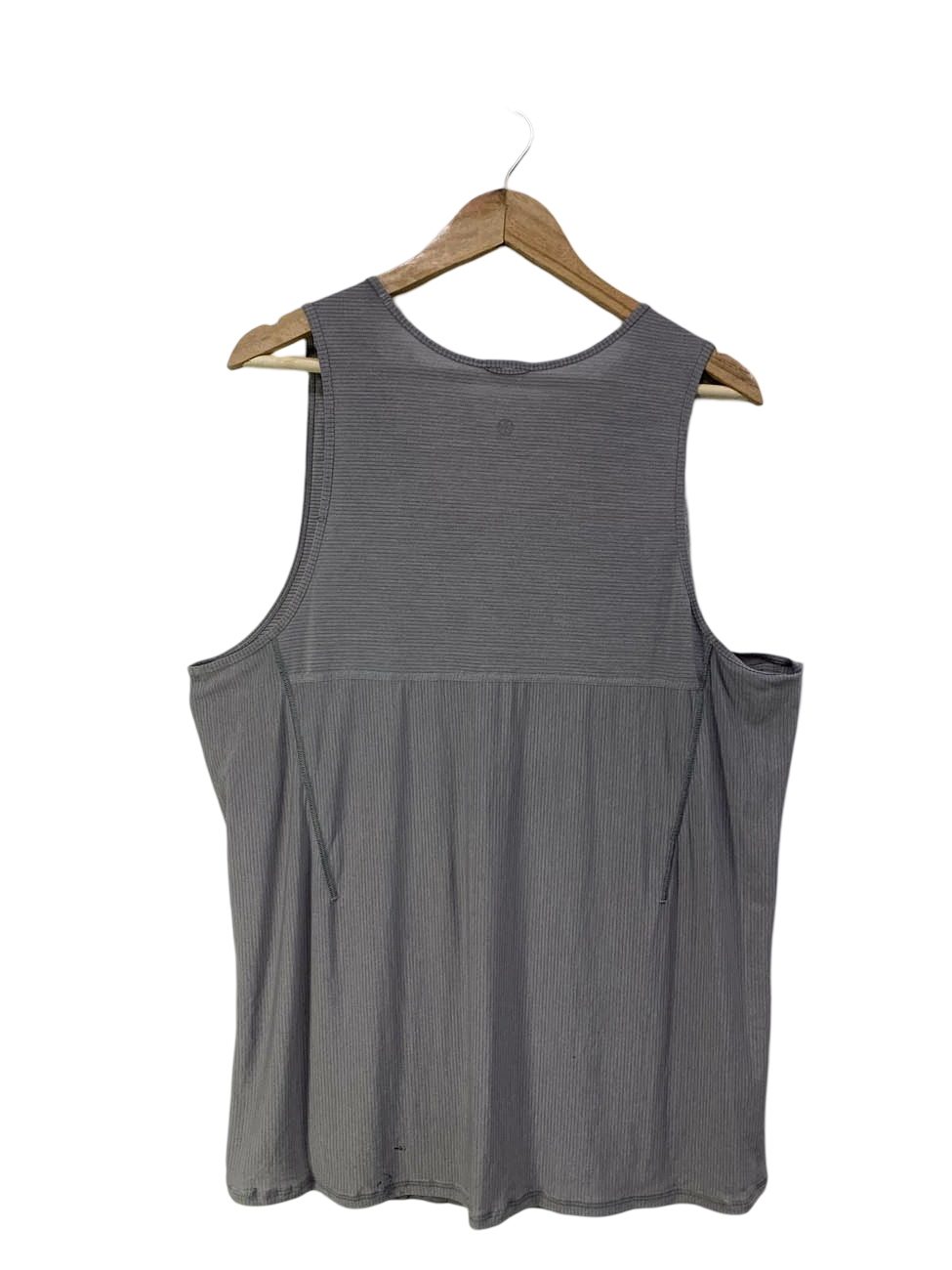 RXLU-0932 ( Brand: LULU LEMON )