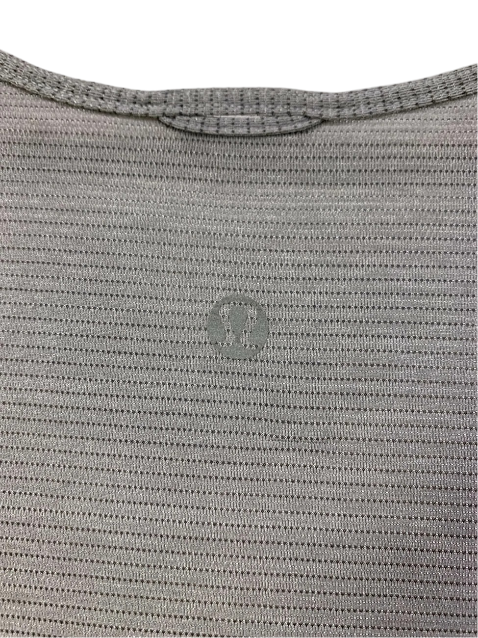 RXLU-0932 ( Brand: LULU LEMON )