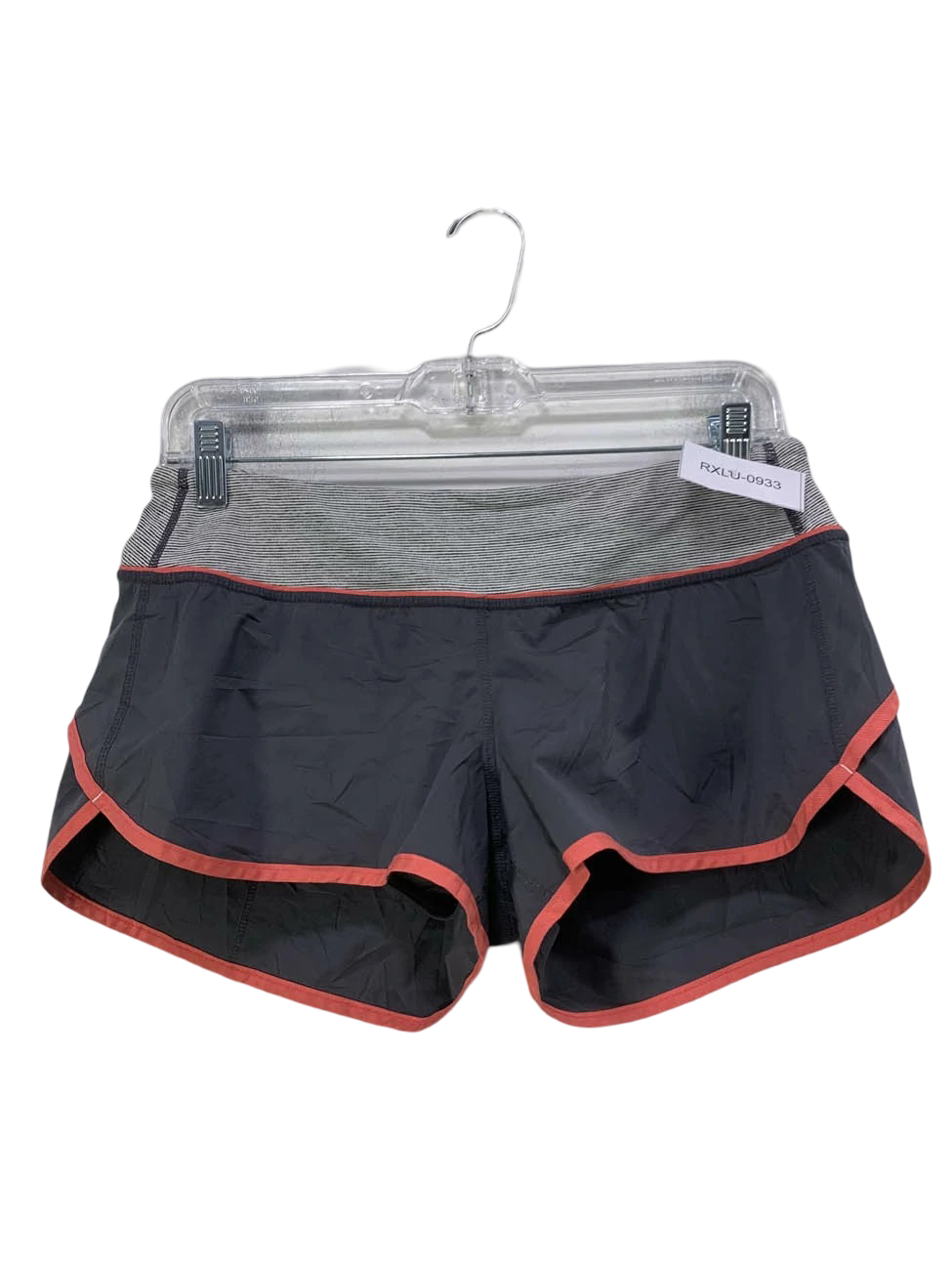 RXLU-0933 ( Brand: LULU LEMON )