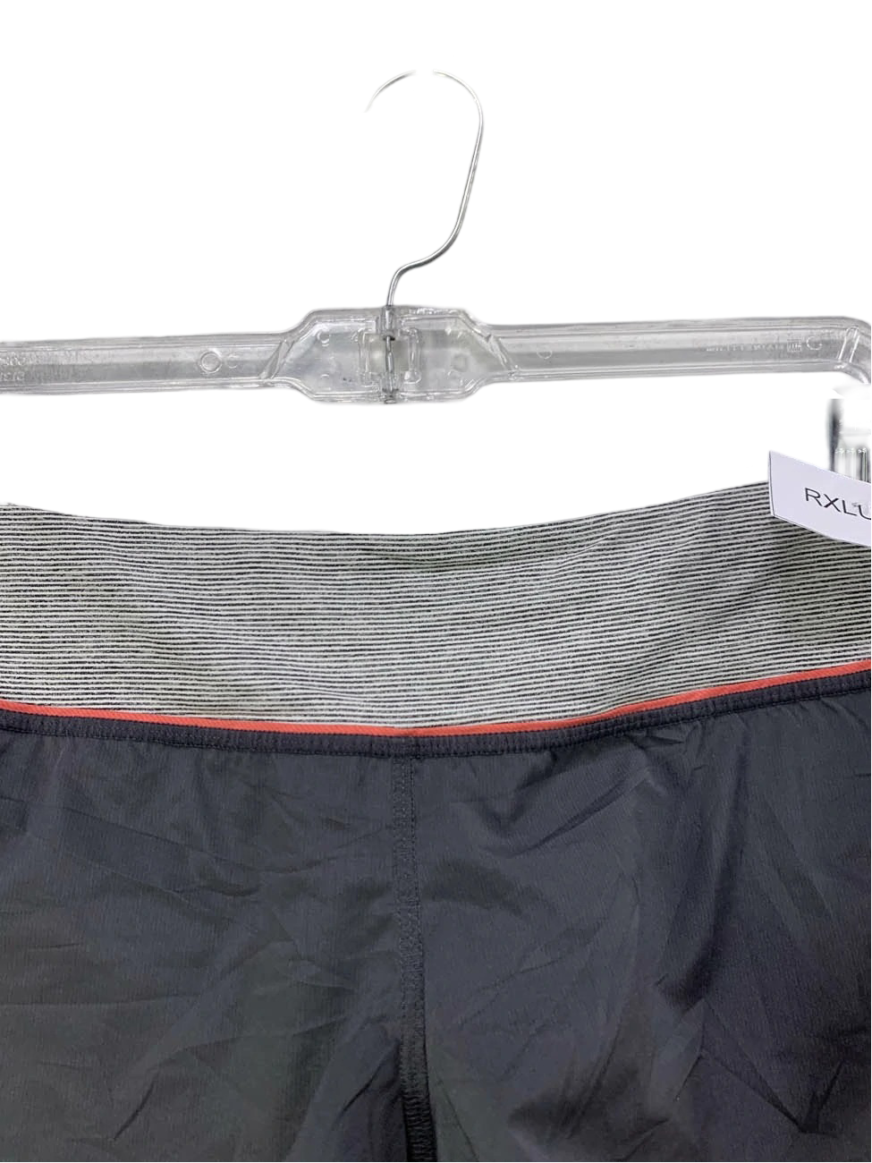 RXLU-0933 ( Brand: LULU LEMON )