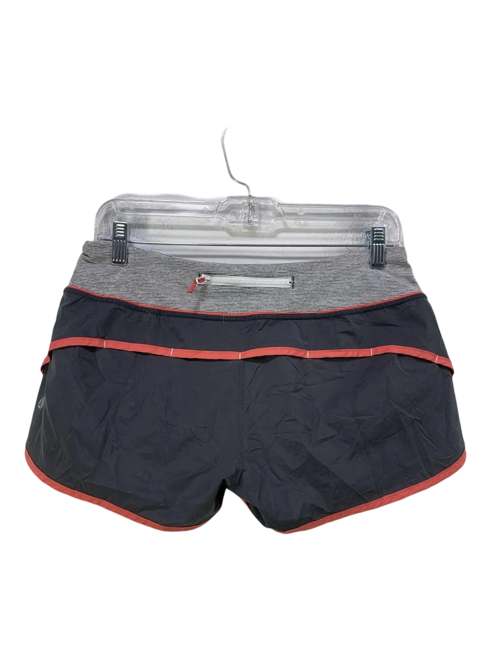 RXLU-0933 ( Brand: LULU LEMON )