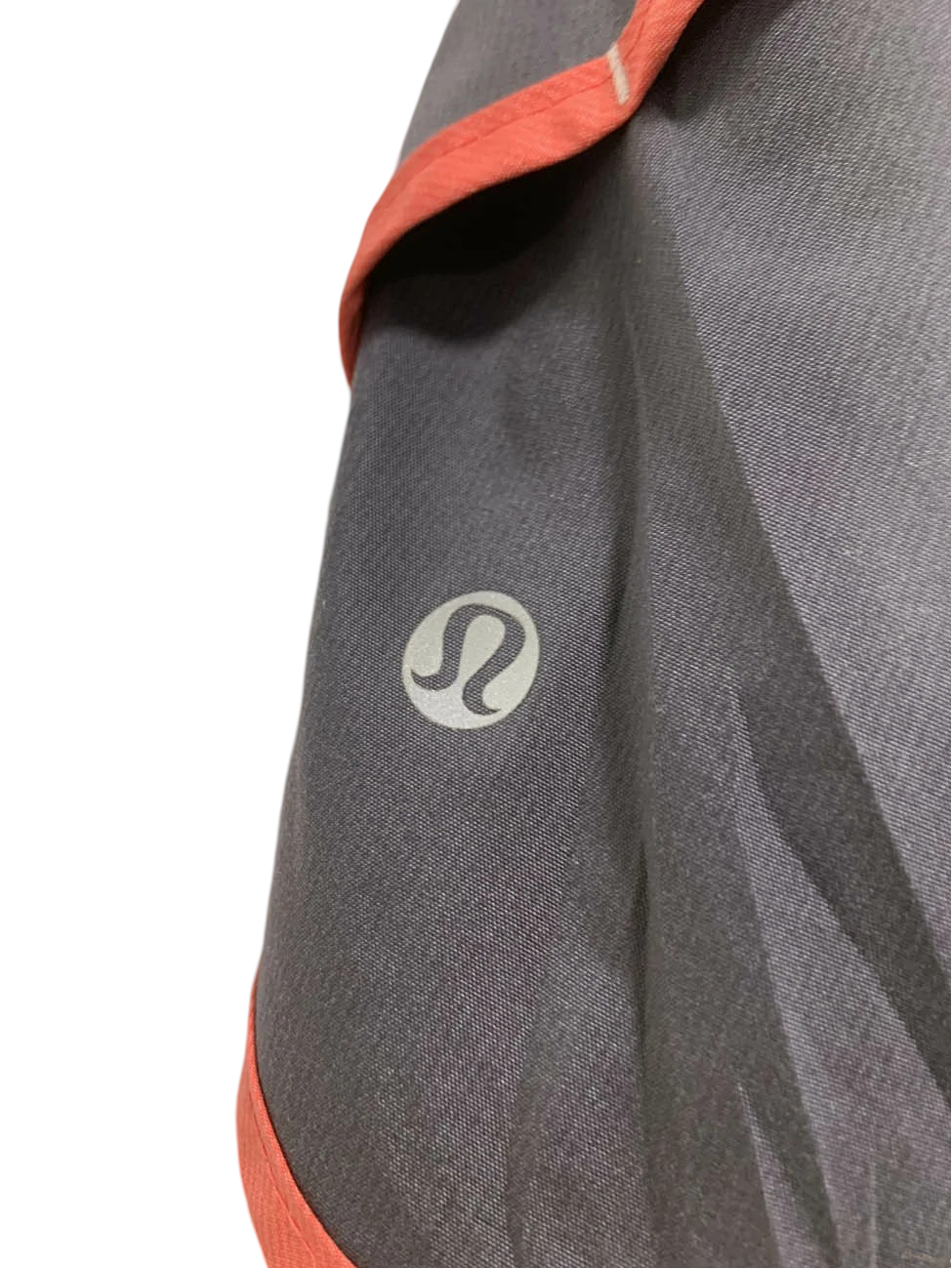 RXLU-0933 ( Brand: LULU LEMON )