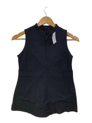 RXLU-0934 ( Brand: LULU LEMON )