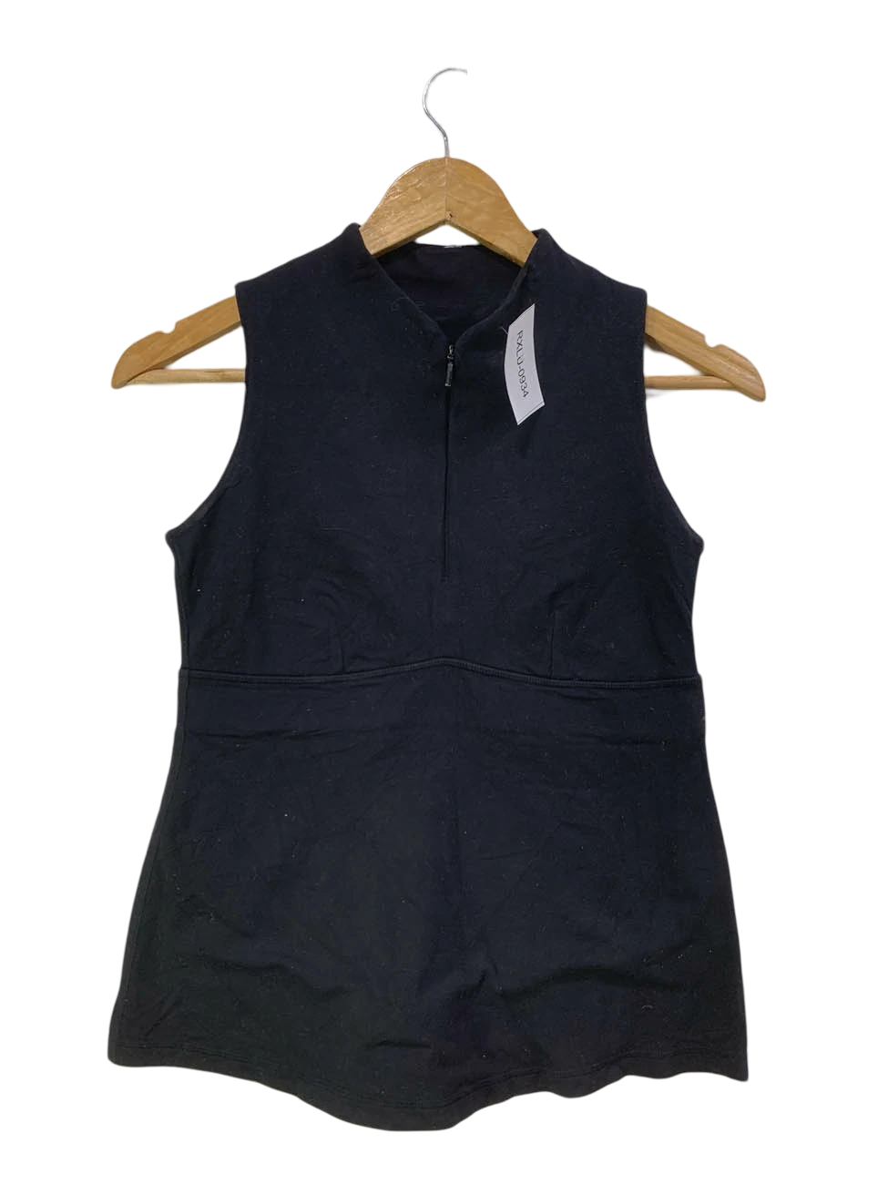 RXLU-0934 ( Brand: LULU LEMON )