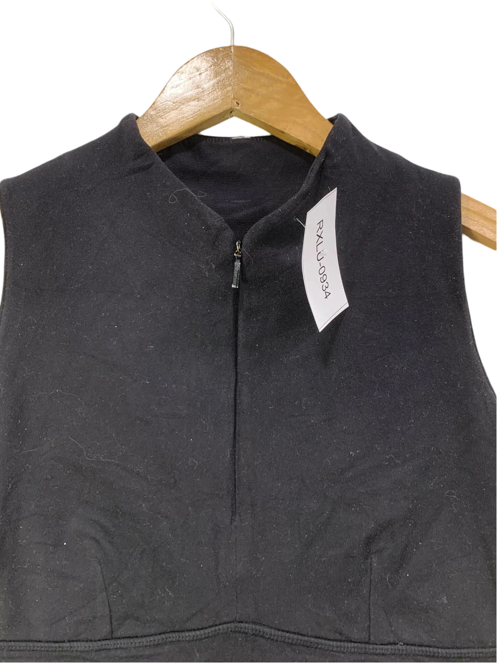 RXLU-0934 ( Brand: LULU LEMON )