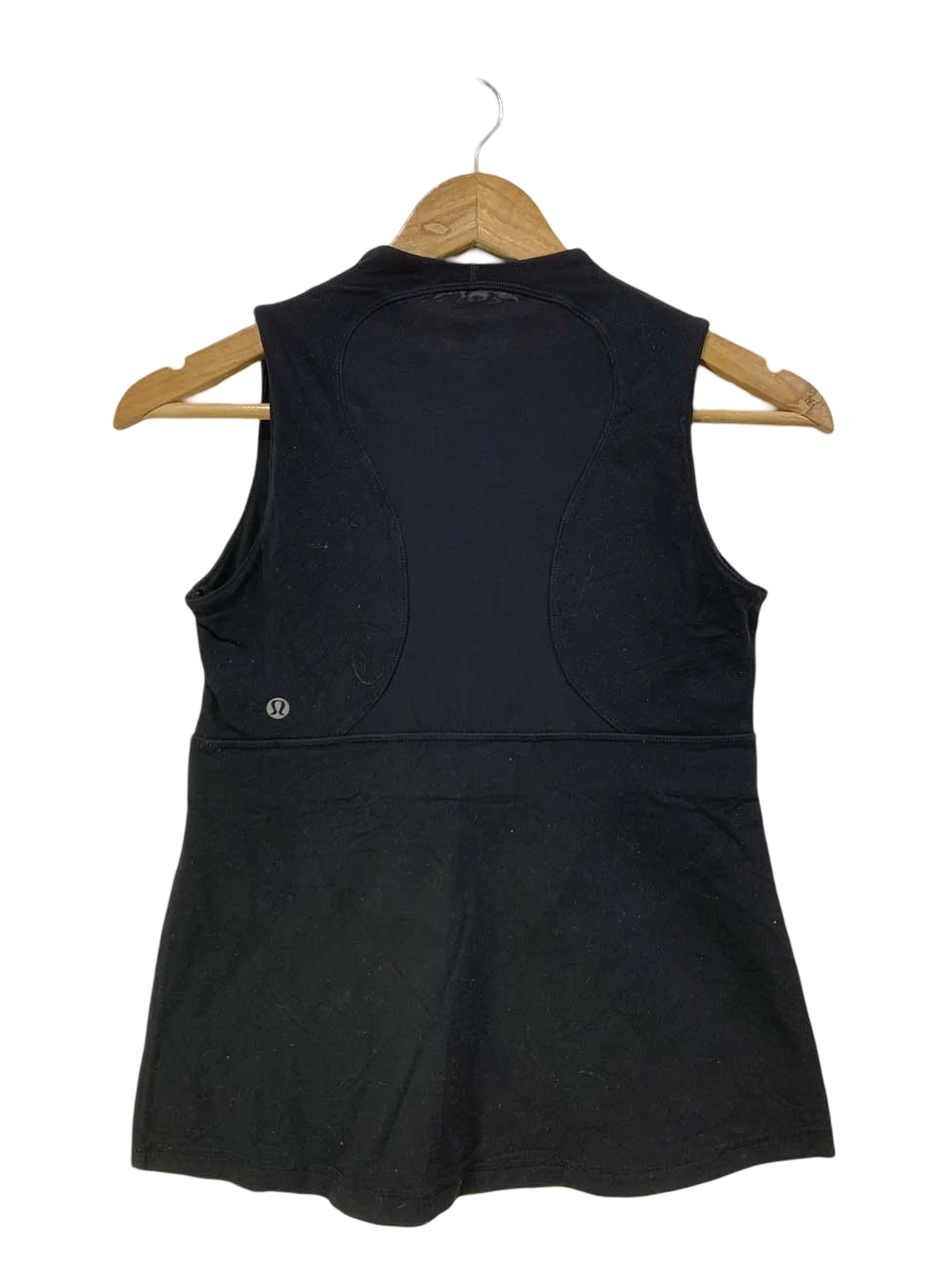 RXLU-0934 ( Brand: LULU LEMON )