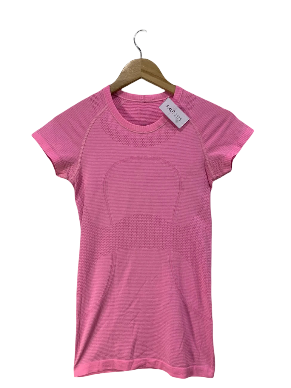 RXLU-0935 ( Brand: LULU LEMON )