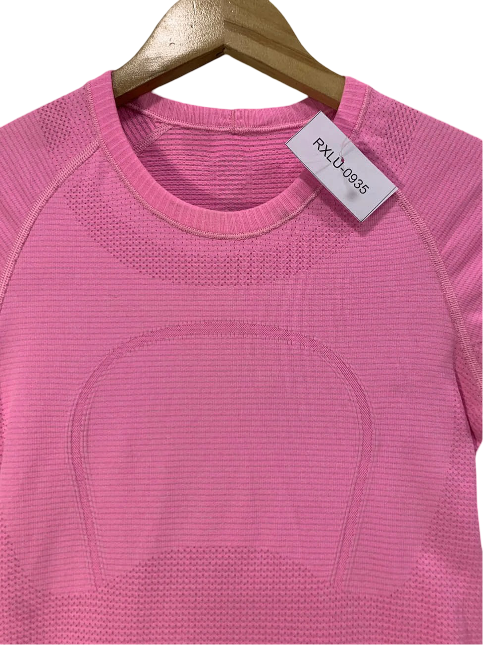 RXLU-0935 ( Brand: LULU LEMON )