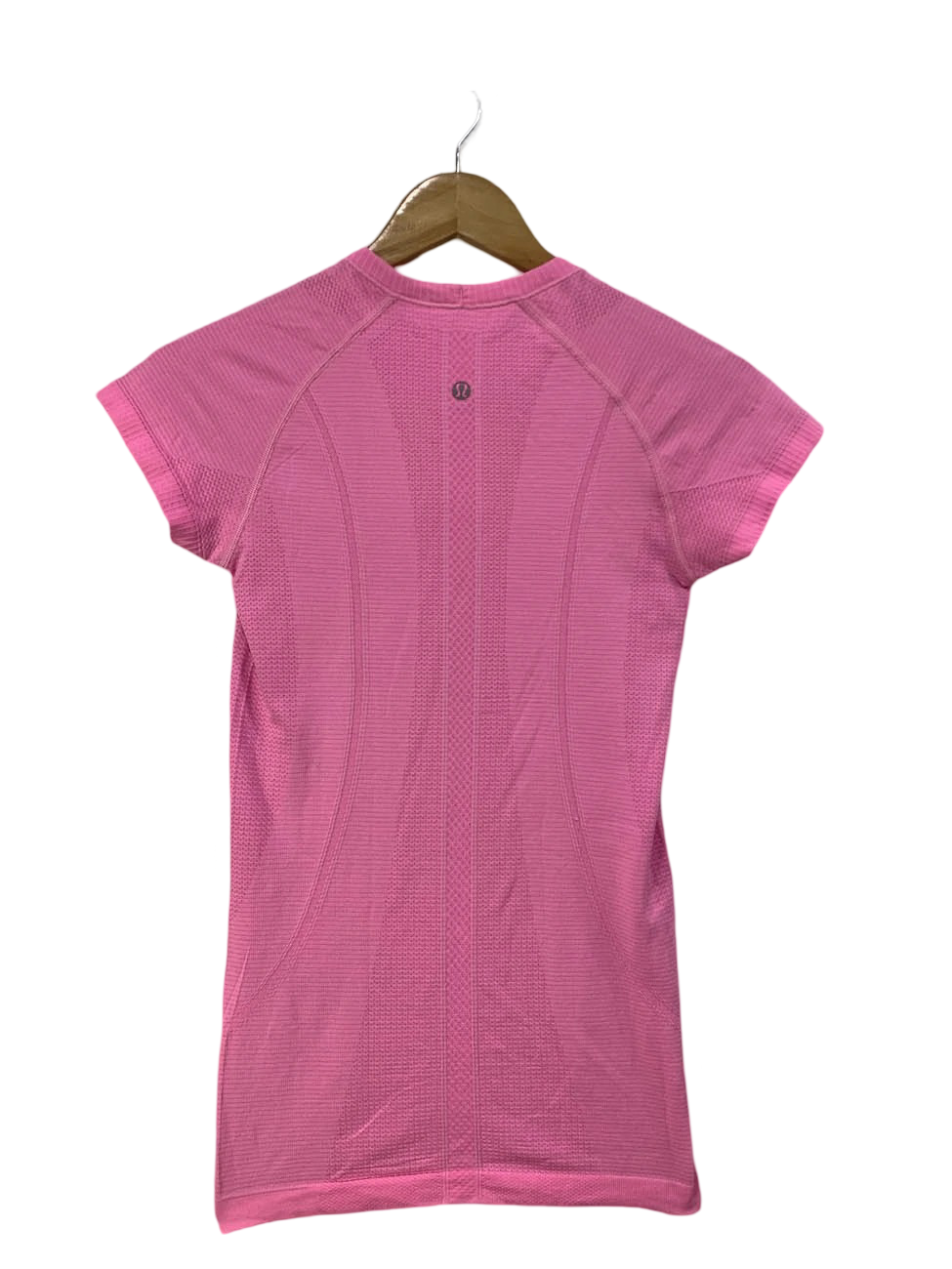 RXLU-0935 ( Brand: LULU LEMON )