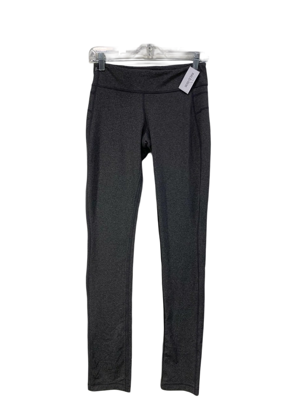 RXLU-0936 ( Brand: LULU LEMON )