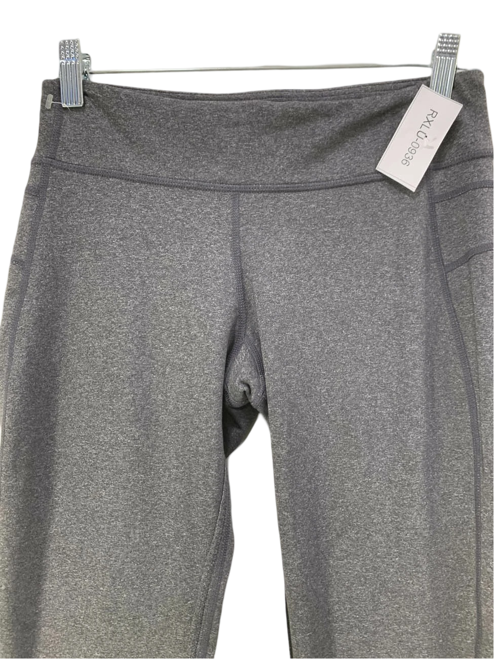 RXLU-0936 ( Brand: LULU LEMON )