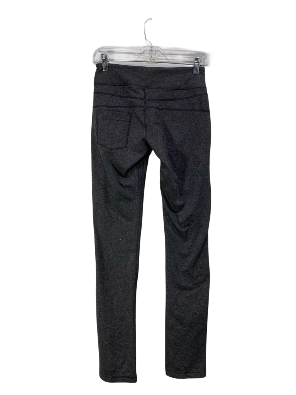 RXLU-0936 ( Brand: LULU LEMON )