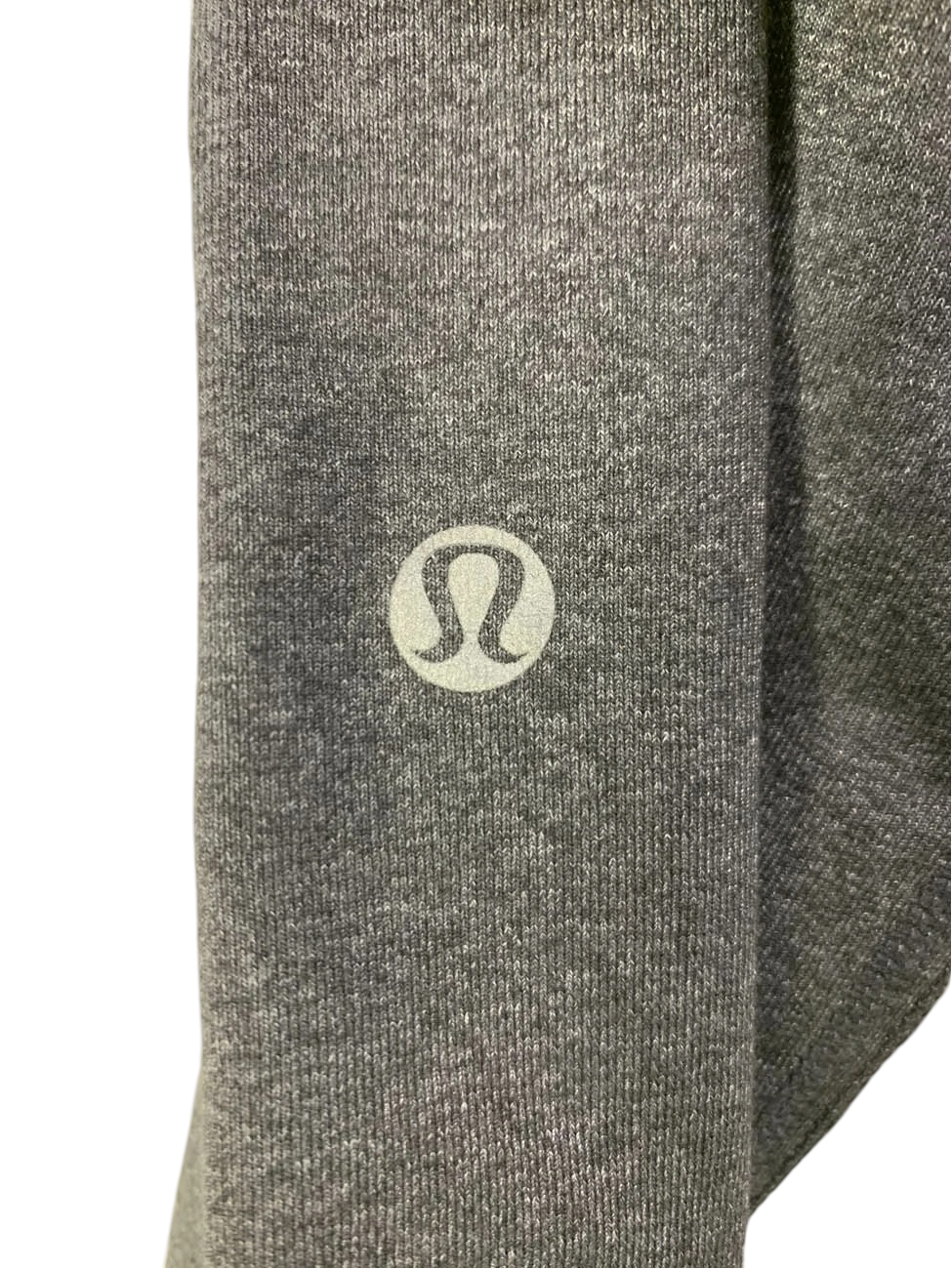 RXLU-0936 ( Brand: LULU LEMON )