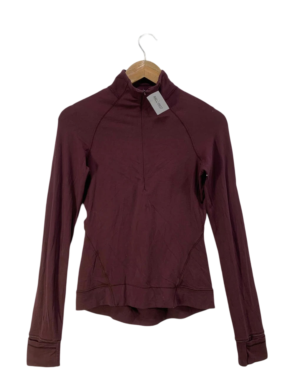 RXLU-0937 ( Brand: LULU LEMON )