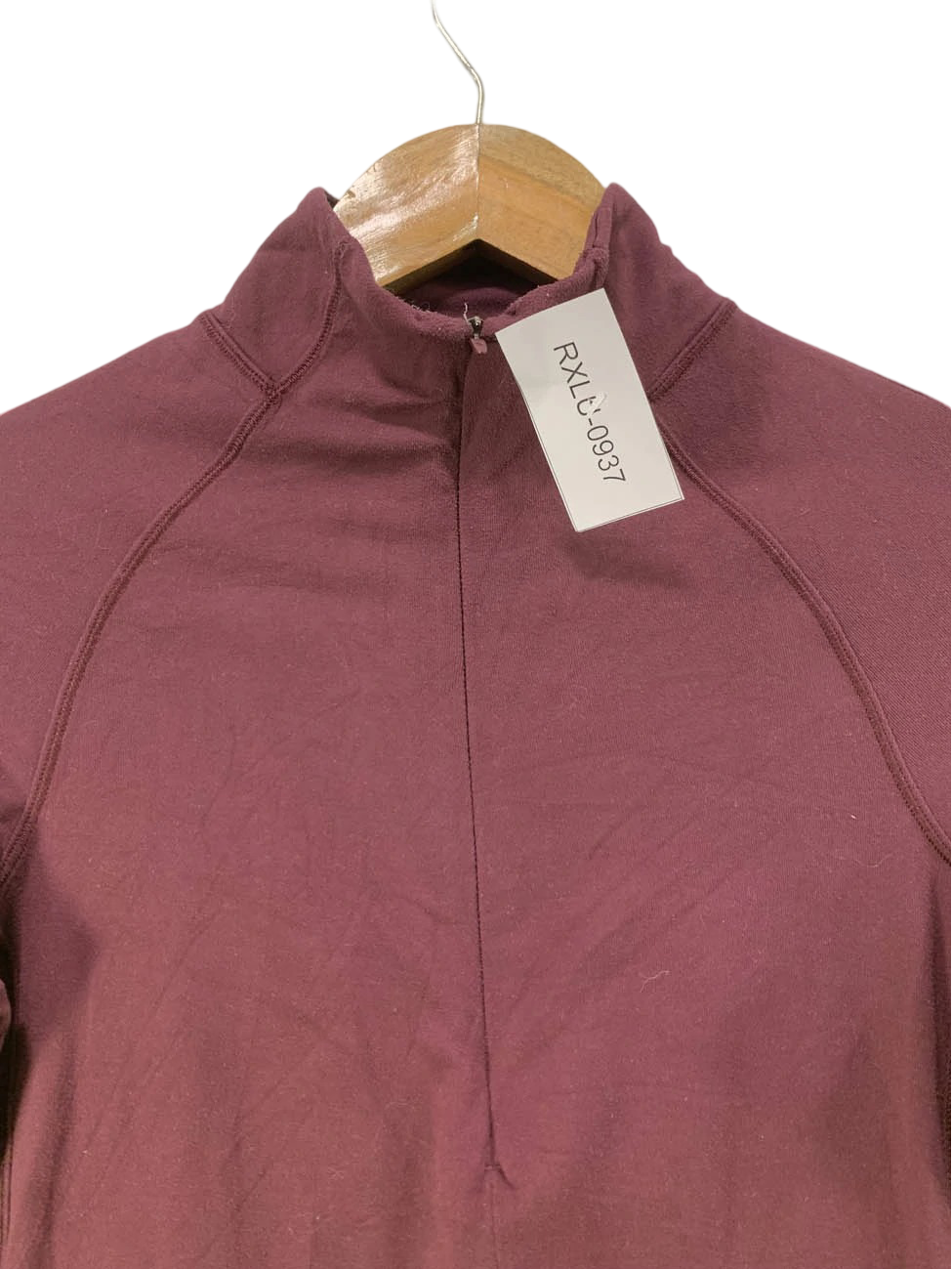 RXLU-0937 ( Brand: LULU LEMON )