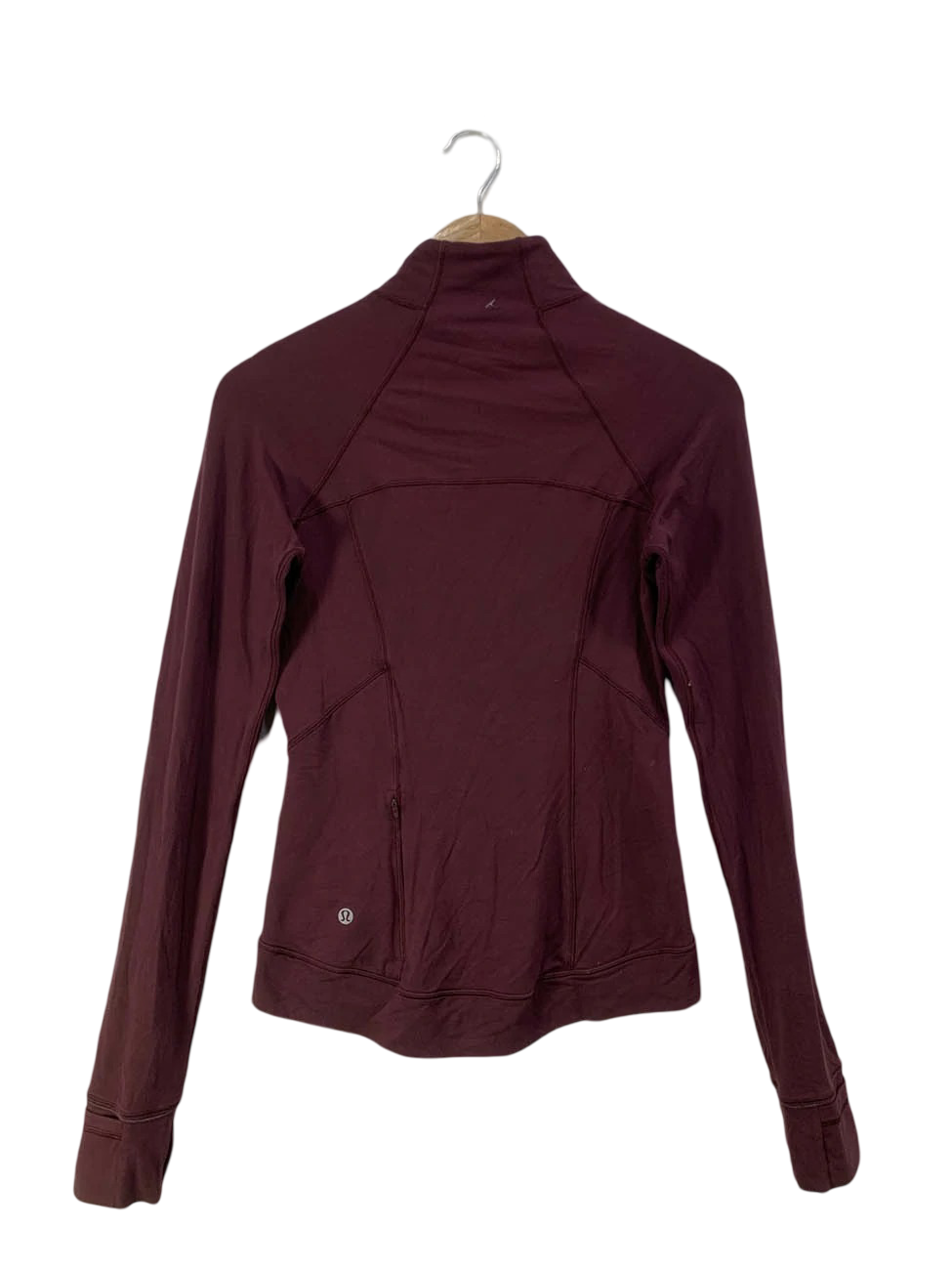 RXLU-0937 ( Brand: LULU LEMON )