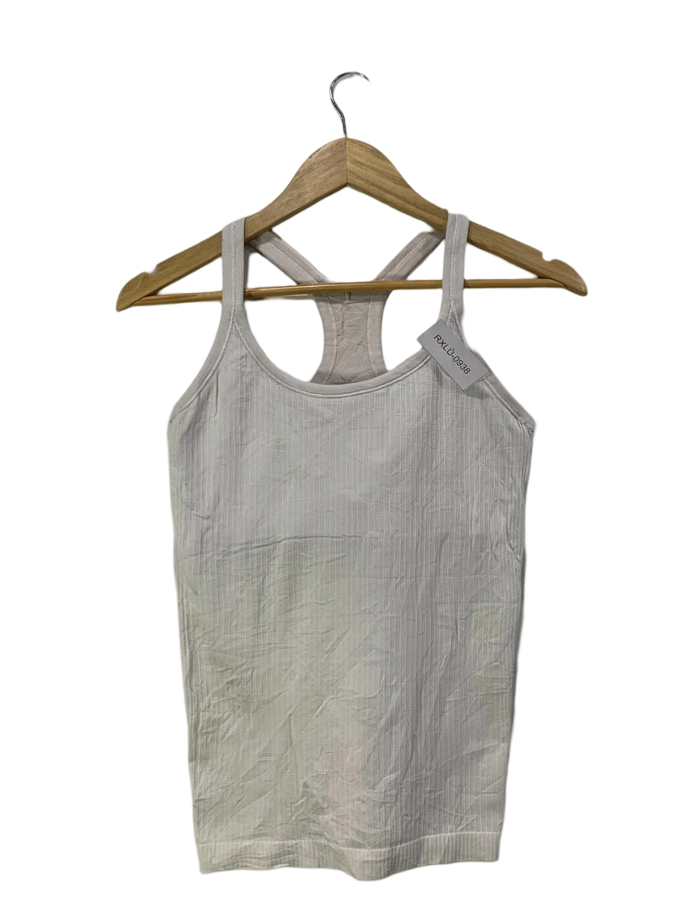 RXLU-0938 ( Brand: LULU LEMON )