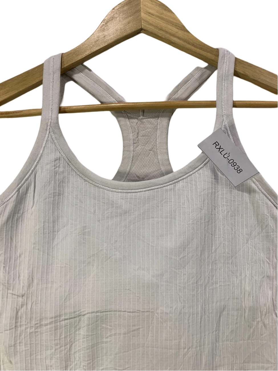 RXLU-0938 ( Brand: LULU LEMON )