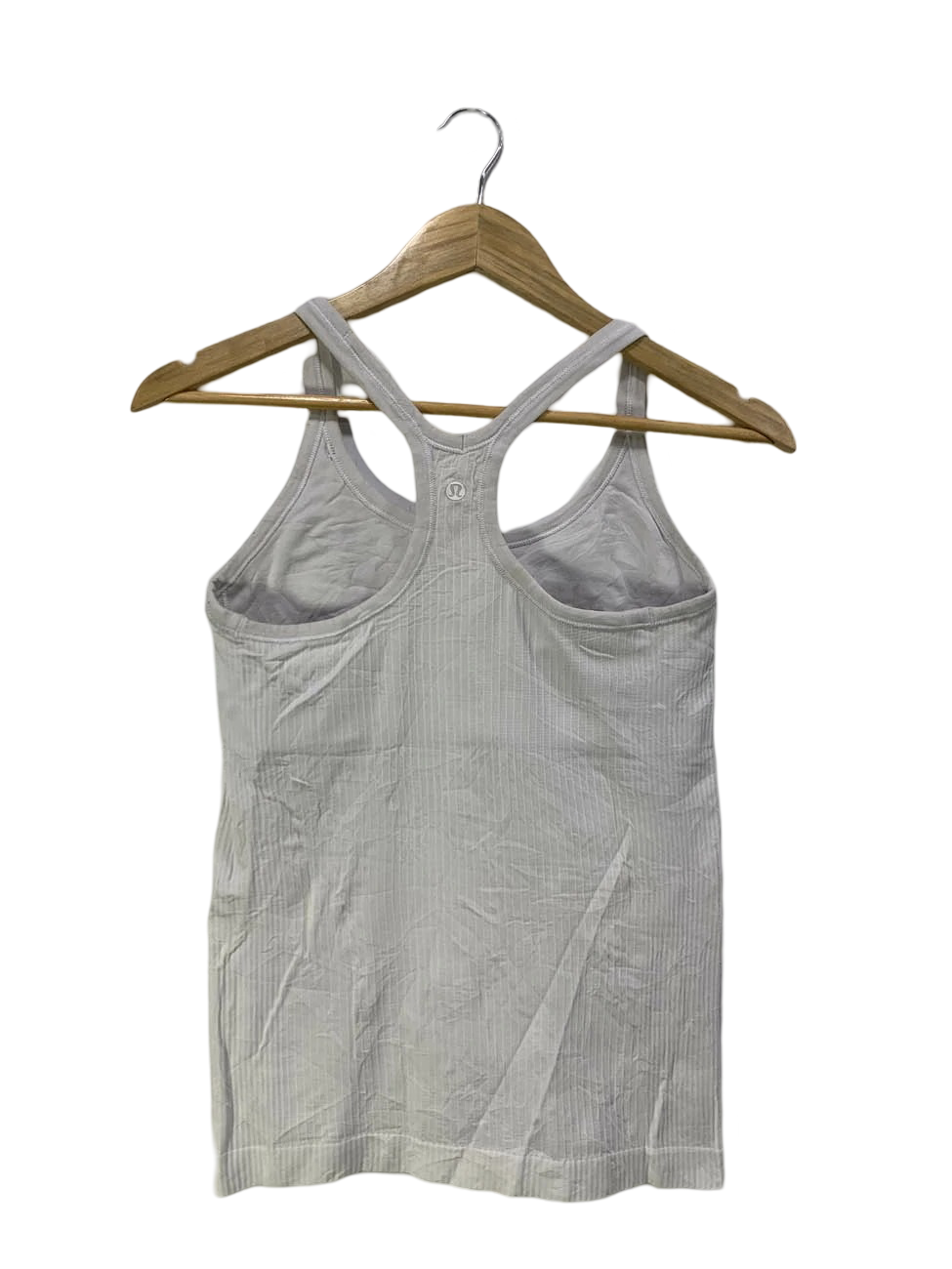 RXLU-0938 ( Brand: LULU LEMON )