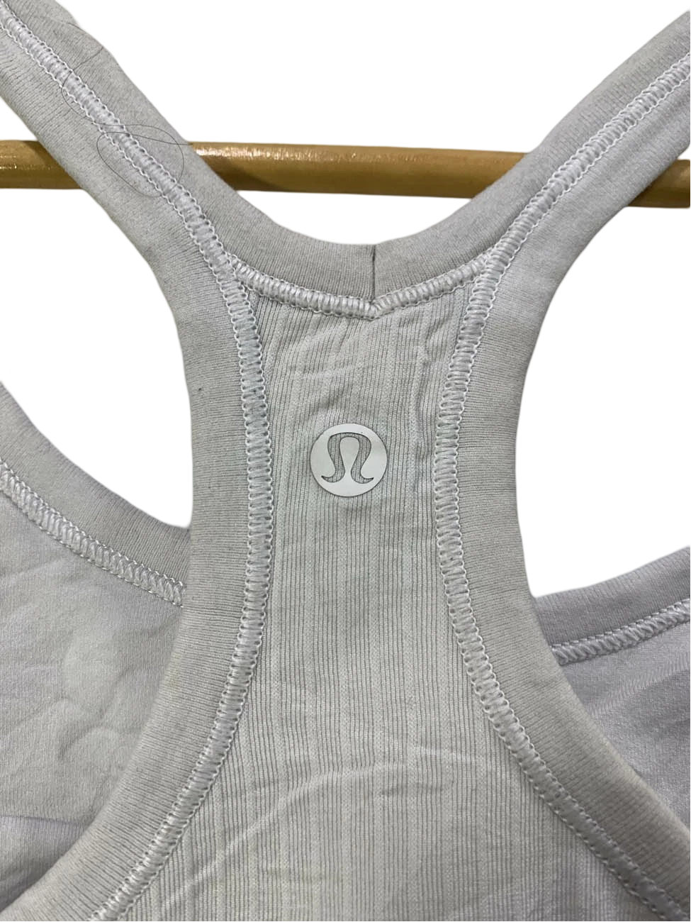 RXLU-0938 ( Brand: LULU LEMON )