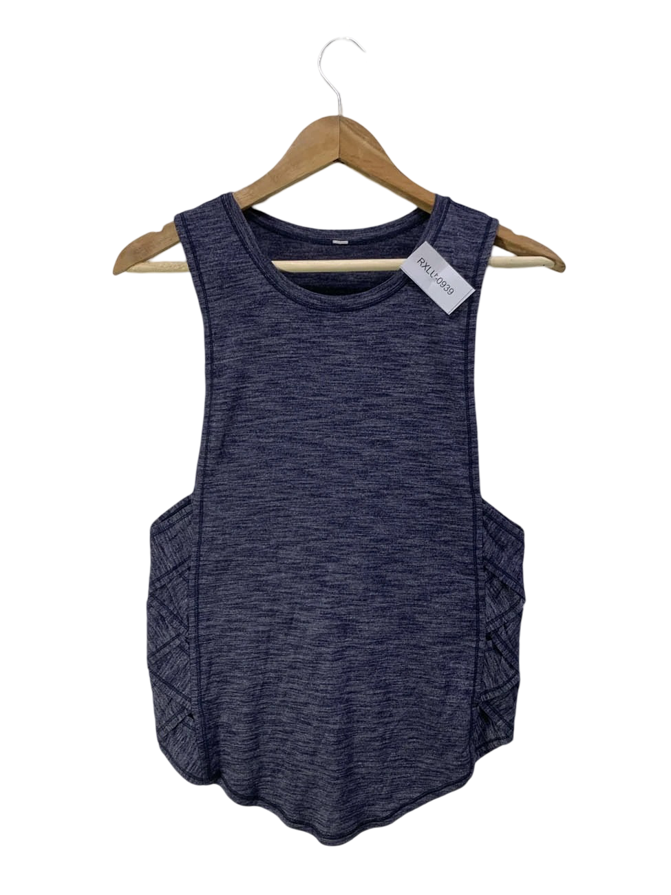 RXLU-0939 ( Brand: LULU LEMON )