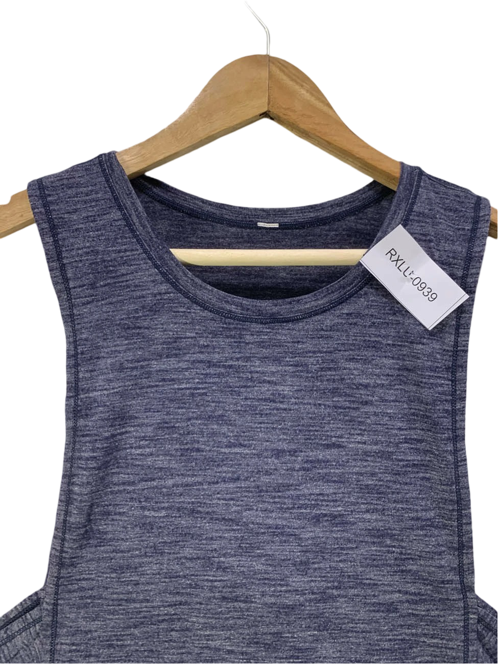 RXLU-0939 ( Brand: LULU LEMON )