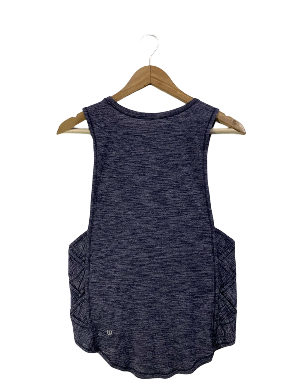 RXLU-0939 ( Brand: LULU LEMON )