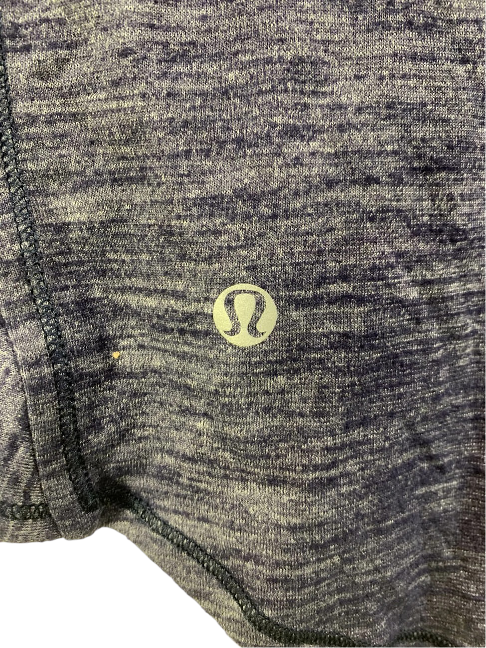 RXLU-0939 ( Brand: LULU LEMON )