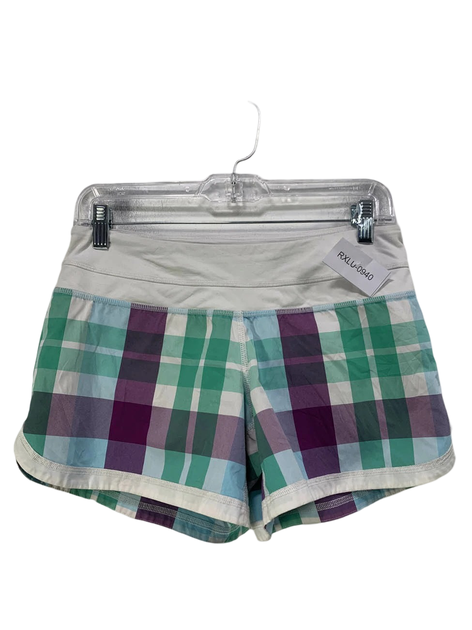 RXLU-0940 ( Brand: LULU LEMON )