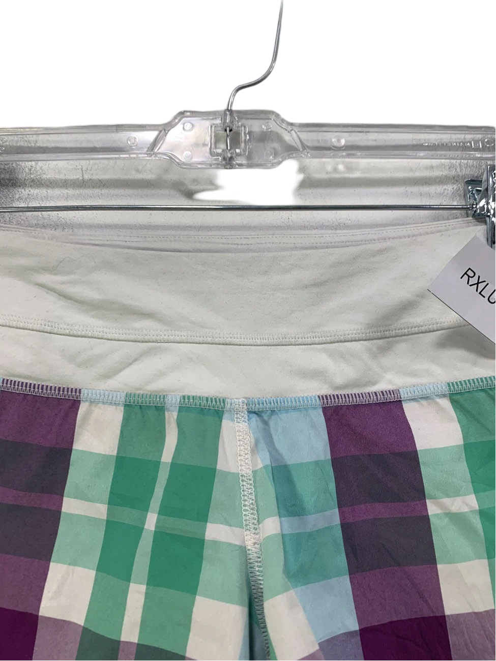 RXLU-0940 ( Brand: LULU LEMON )