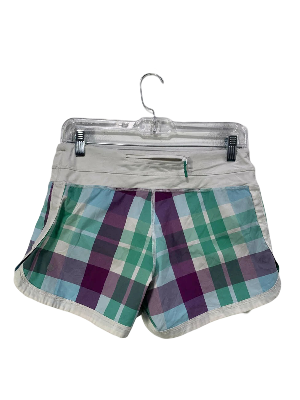 RXLU-0940 ( Brand: LULU LEMON )