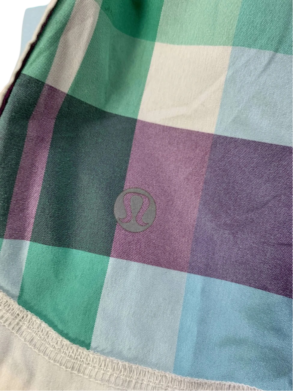 RXLU-0940 ( Brand: LULU LEMON )