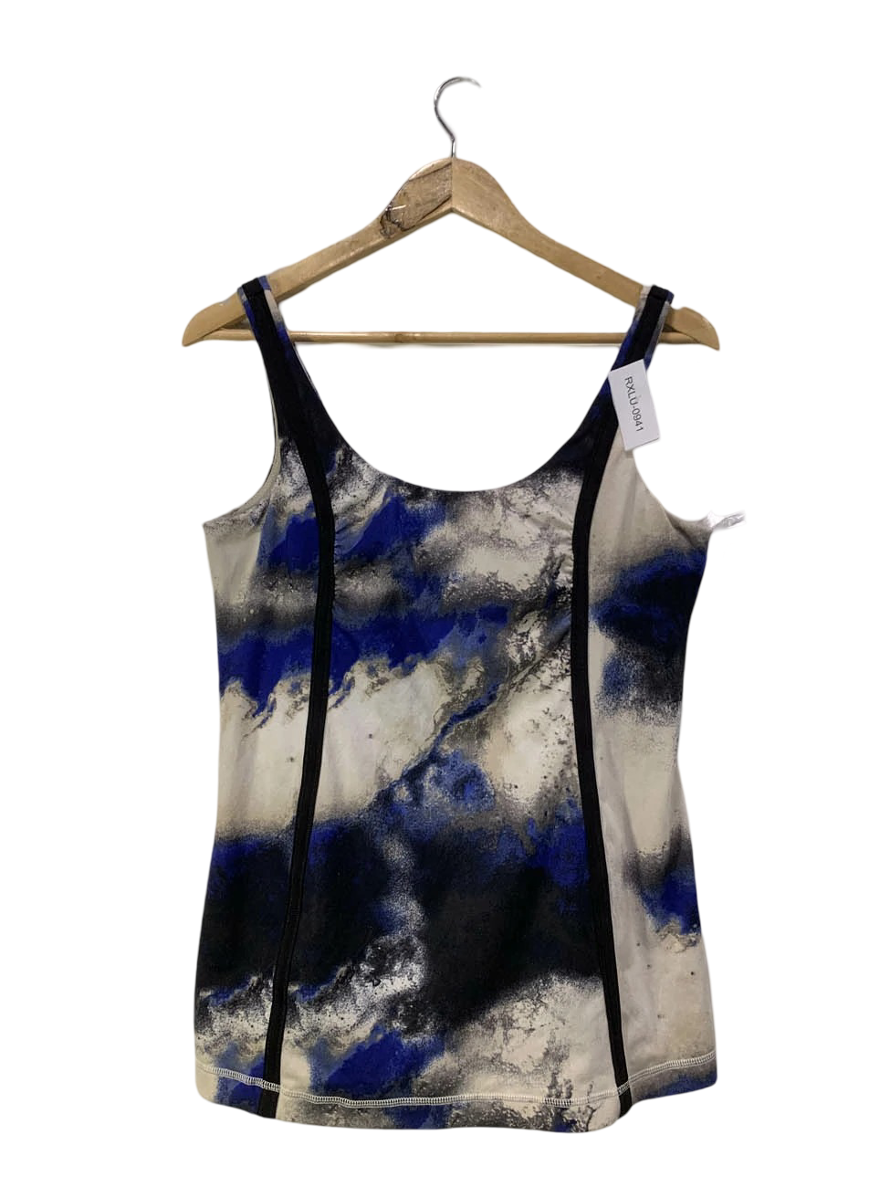 RXLU-0941 ( Brand: LULU LEMON )