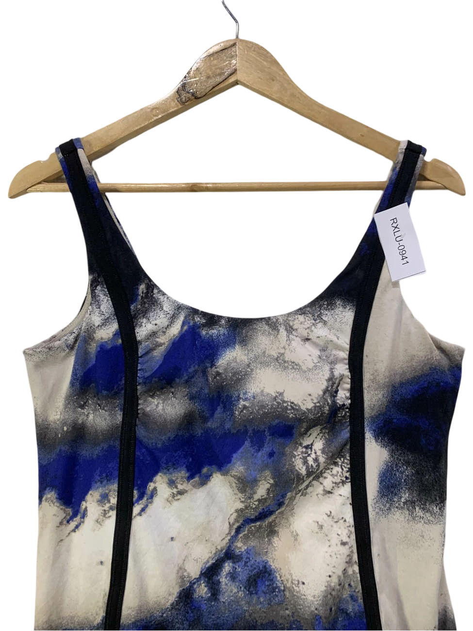 RXLU-0941 ( Brand: LULU LEMON )