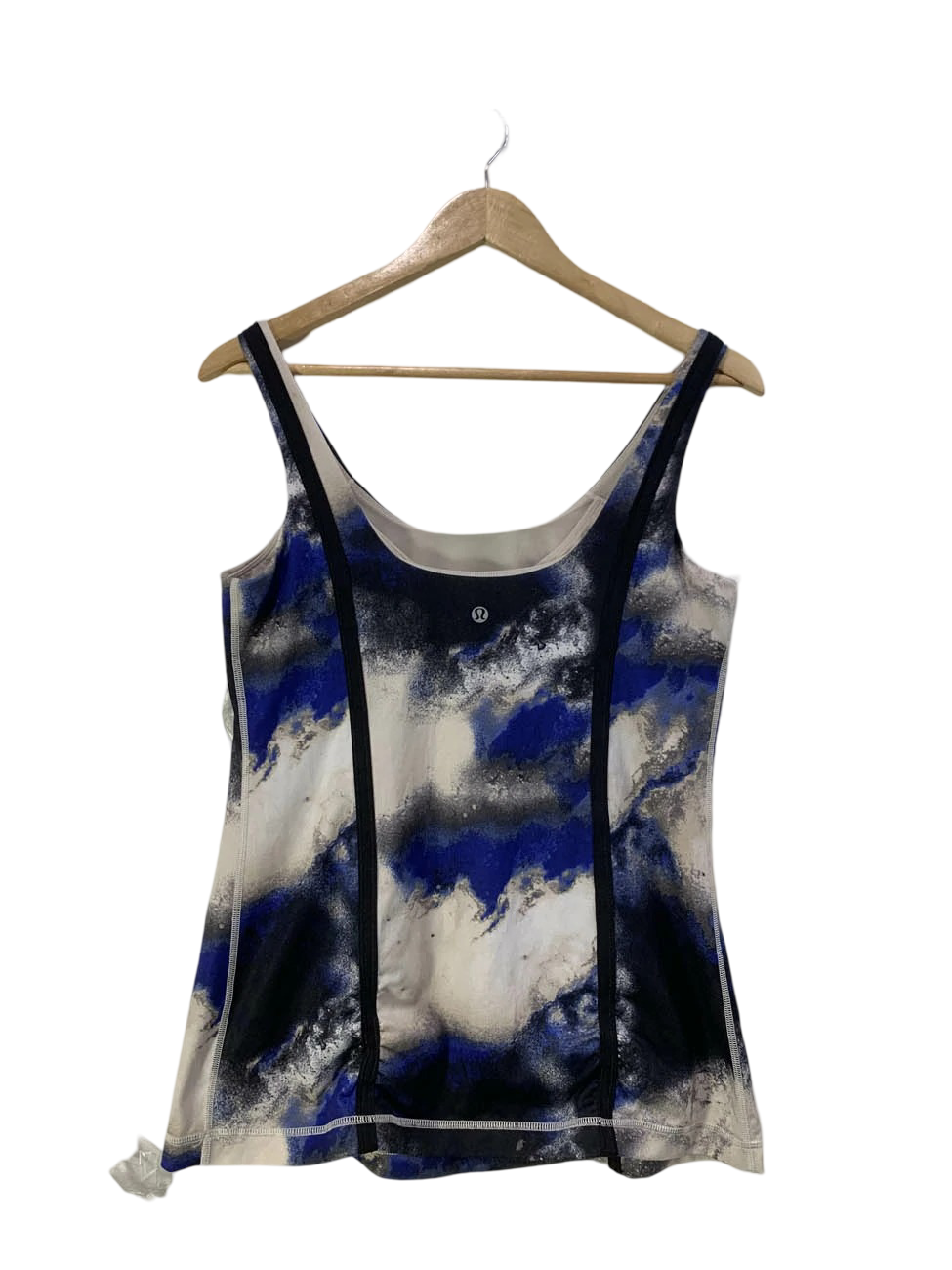 RXLU-0941 ( Brand: LULU LEMON )