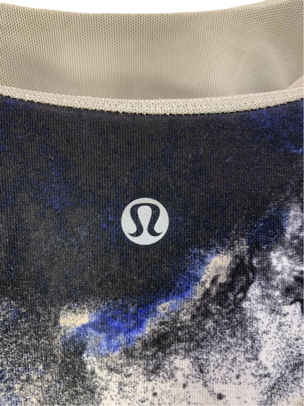 RXLU-0941 ( Brand: LULU LEMON )