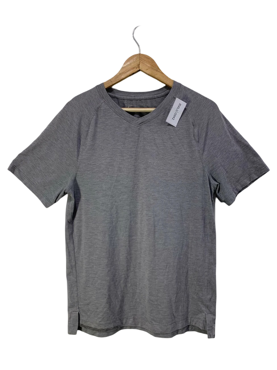 RXLU-0942 ( Brand: LULU LEMON )